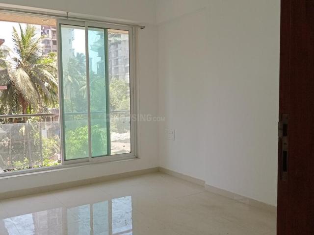 2 BHK Apartment in Goregaon East for rent Mumbai. The reference number is 20115799
