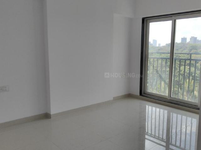 2 BHK Apartment in Goregaon East for rent Mumbai. The reference number is 20115040