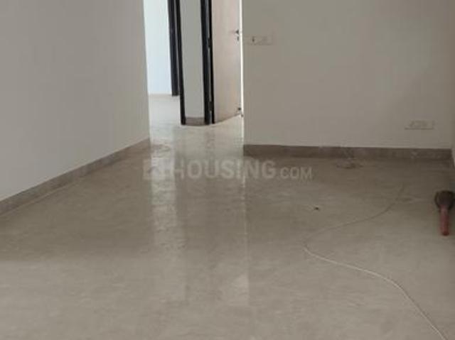 2 BHK Apartment in Goregaon East for rent Mumbai. The reference number is 20129992