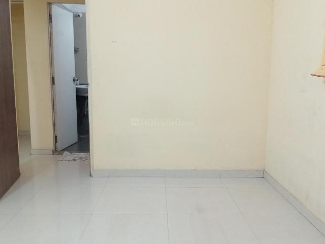 2 BHK Apartment in Goregaon East for rent Mumbai. The reference number is 20140412