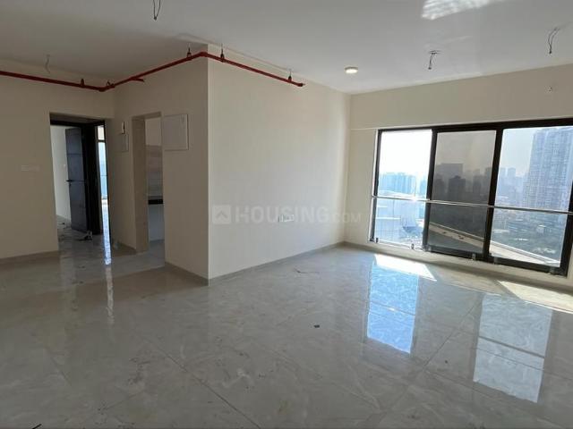 2 BHK Apartment in Goregaon East for rent Mumbai. The reference number is 20145286