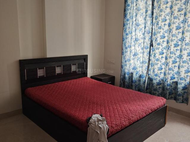 2 BHK Apartment in Goregaon East for rent Mumbai. The reference number is 20150150