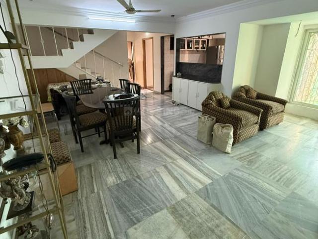 2 BHK Apartment in Goregaon East for rent Mumbai. The reference number is 20151289