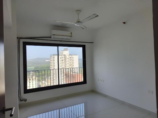 2 BHK Apartment in Goregaon East for rent Mumbai. The reference number is 20158489