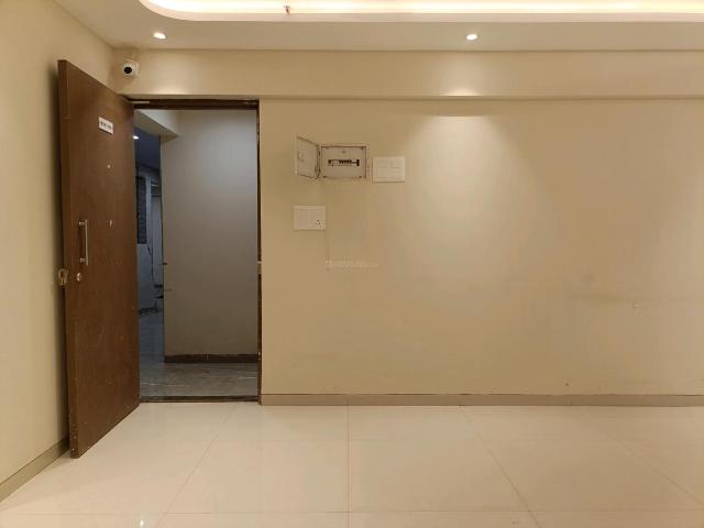 2 BHK Apartment in Goregaon East for rent Mumbai. The reference number is 20159060