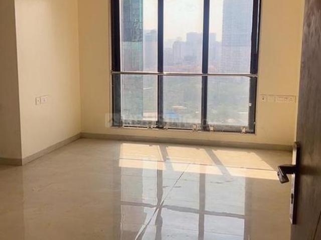 2 BHK Apartment in Goregaon East for rent Mumbai. The reference number is 20159098