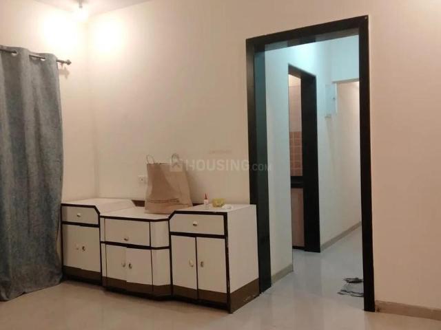 2 BHK Apartment in Goregaon East for rent Mumbai. The reference number is 20171284