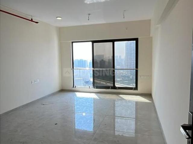 2 BHK Apartment in Goregaon East for rent Mumbai. The reference number is 20180046