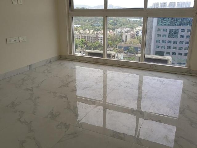 2 BHK Apartment in Goregaon East for rent Mumbai. The reference number is 20183955