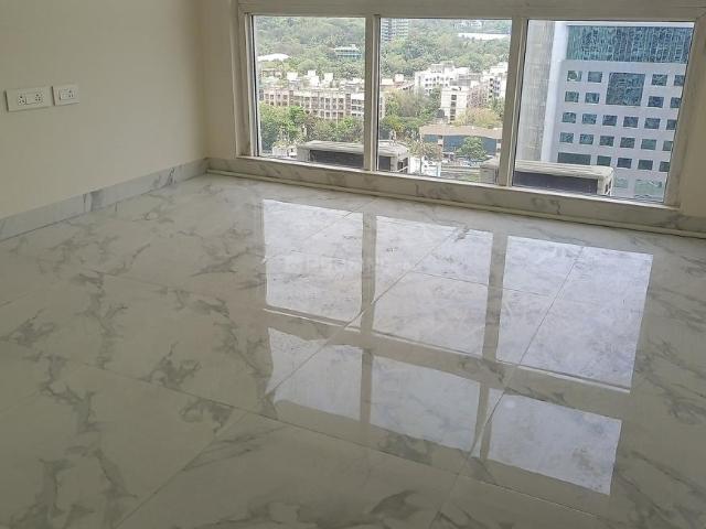 2 BHK Apartment in Goregaon East for rent Mumbai. The reference number is 20184469