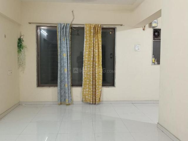 2 BHK Apartment in Goregaon East for rent Mumbai. The reference number is 20196593