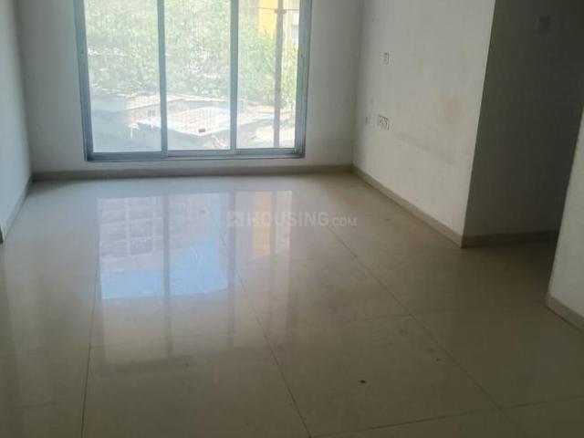 2 BHK Apartment in Goregaon East for rent Mumbai. The reference number is 20201629