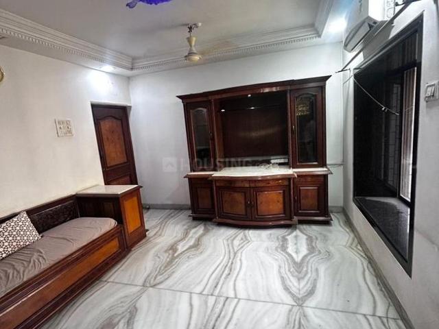 2 BHK Apartment in Goregaon East for rent Mumbai. The reference number is 20201764