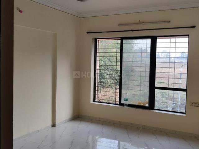 2 BHK Apartment in Goregaon East for rent Mumbai. The reference number is 20202342