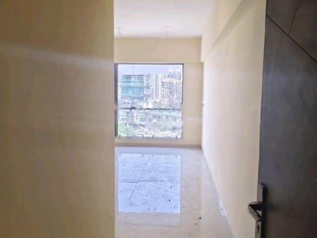2 BHK Apartment in Goregaon East for rent Mumbai. The reference number is 20206254