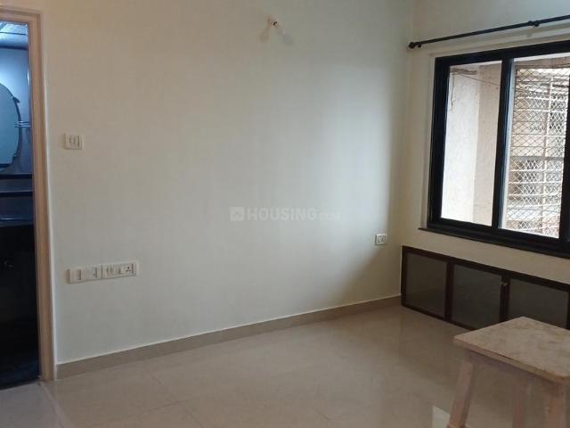 2 BHK Apartment in Goregaon East for rent Mumbai. The reference number is 20227170