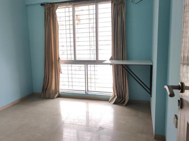 2 BHK Apartment in Goregaon East for rent Mumbai. The reference number is 20239445