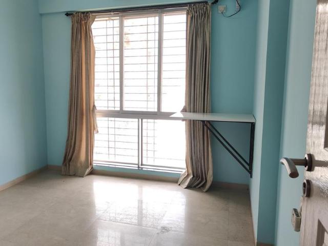 2 BHK Apartment in Goregaon East for rent Mumbai. The reference number is 20239454