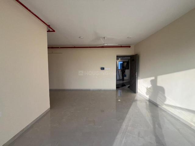 2 BHK Apartment in Goregaon East for rent Mumbai. The reference number is 20239092