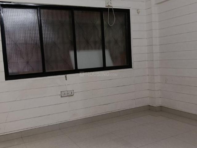 2 BHK Apartment in Goregaon East for rent Mumbai. The reference number is 20243261