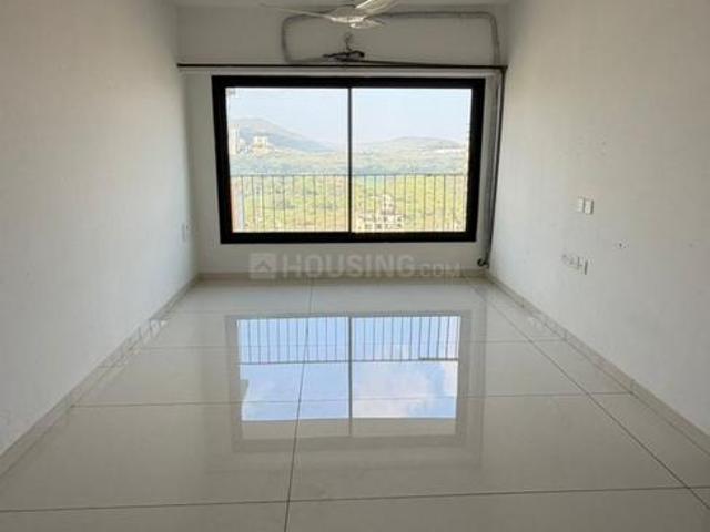 2 BHK Apartment in Goregaon East for rent Mumbai. The reference number is 20243380