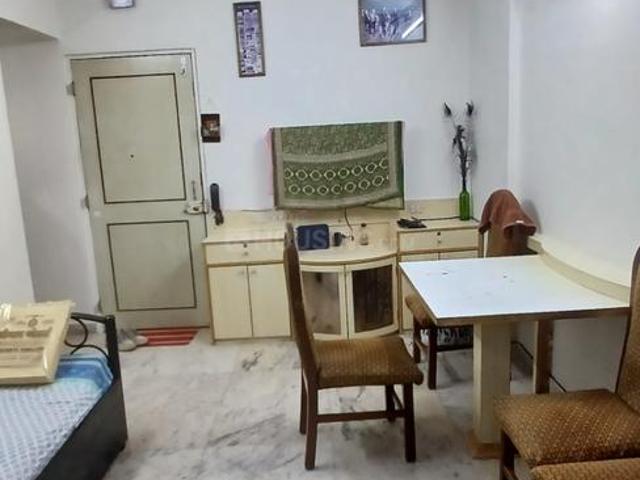2 BHK Apartment in Goregaon East for rent Mumbai. The reference number is 20248083