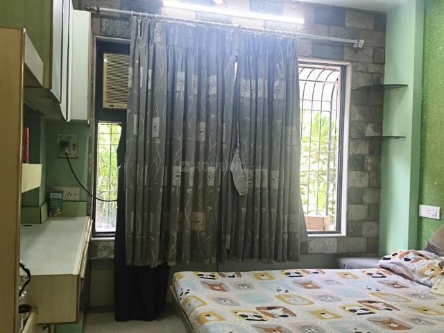 2 BHK Apartment in Goregaon East for rent Mumbai. The reference number is 20249943