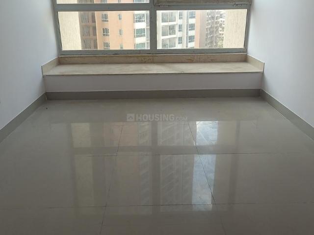 2 BHK Apartment in Goregaon East for rent Mumbai. The reference number is 20254980