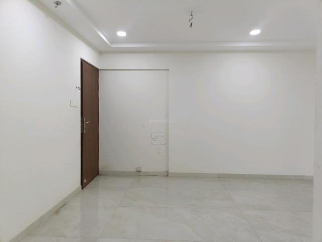 2 BHK Apartment in Goregaon East for rent Mumbai. The reference number is 20254999