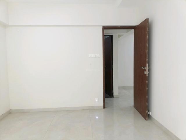 2 BHK Apartment in Goregaon East for rent Mumbai. The reference number is 20260404