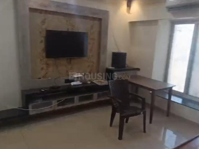 2 BHK Apartment in Goregaon East for rent Mumbai. The reference number is 20261715