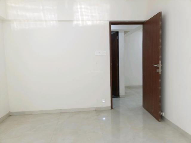 2 BHK Apartment in Goregaon East for rent Mumbai. The reference number is 20269428