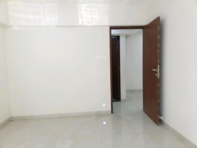 2 BHK Apartment in Goregaon East for rent Mumbai. The reference number is 20269457