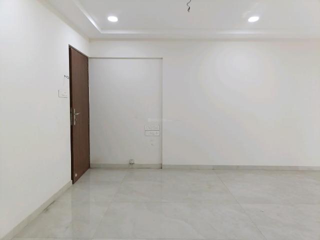 2 BHK Apartment in Goregaon East for rent Mumbai. The reference number is 20269464