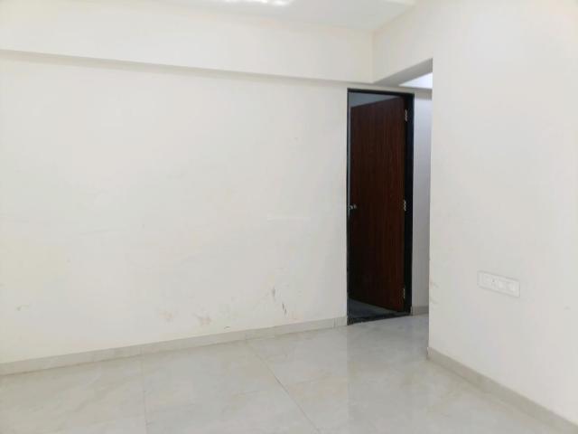 2 BHK Apartment in Goregaon East for rent Mumbai. The reference number is 20269507