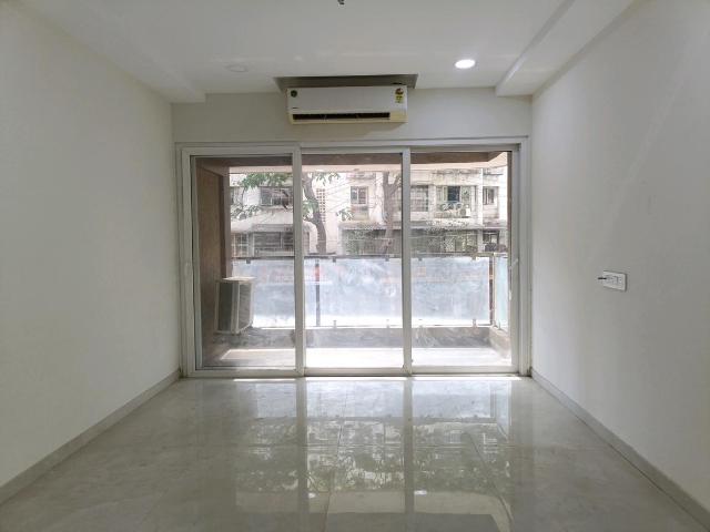 2 BHK Apartment in Goregaon East for rent Mumbai. The reference number is 20269527