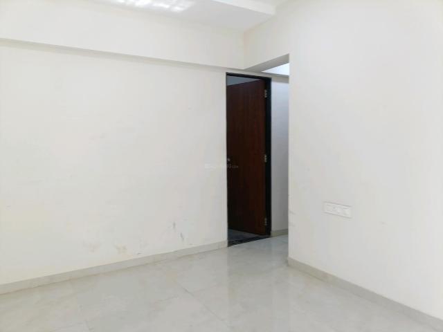 2 BHK Apartment in Goregaon East for rent Mumbai. The reference number is 20269368