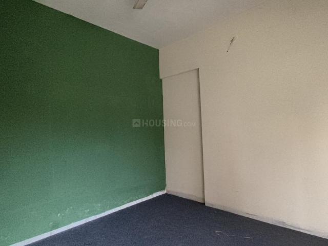 2 BHK Apartment in Goregaon East for rent Mumbai. The reference number is 20270420