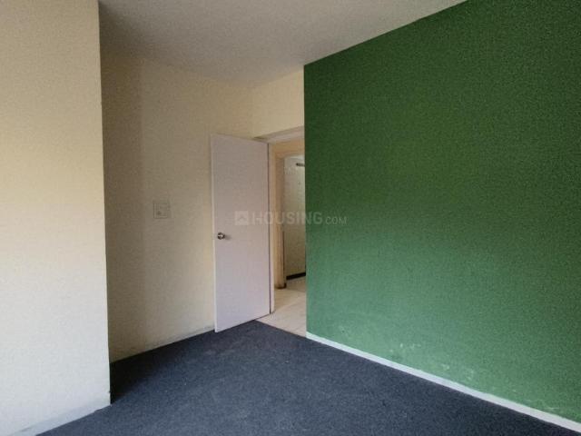 2 BHK Apartment in Goregaon East for rent Mumbai. The reference number is 20270565