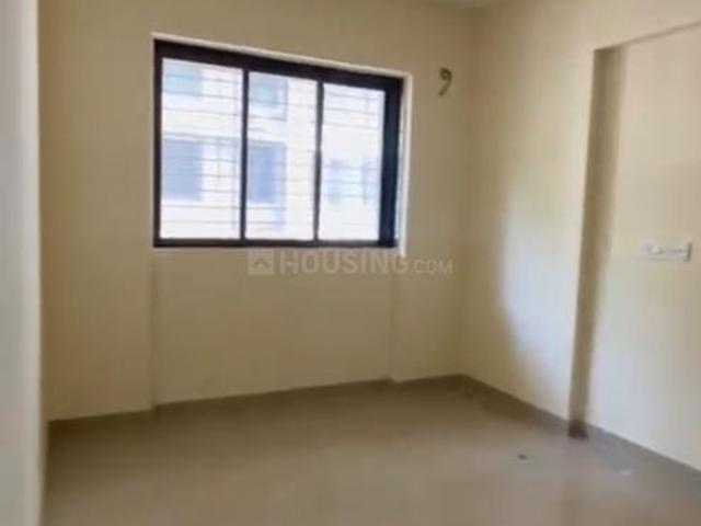 2 BHK Apartment in Goregaon East for rent Mumbai. The reference number is 20274818
