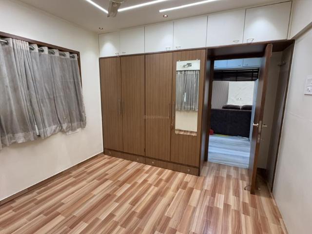 2 BHK Apartment in Goregaon East for rent Mumbai. The reference number is 20276265