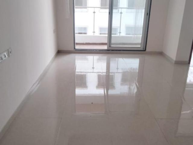 2 BHK Apartment in Goregaon East for rent Mumbai. The reference number is 20276383