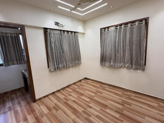2 BHK Apartment in Goregaon East for rent Mumbai. The reference number is 20277214