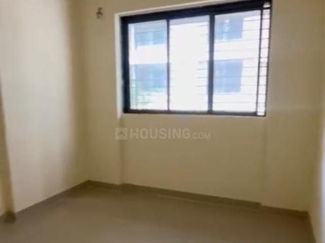 2 BHK Apartment in Goregaon East for rent Mumbai. The reference number is 20283313