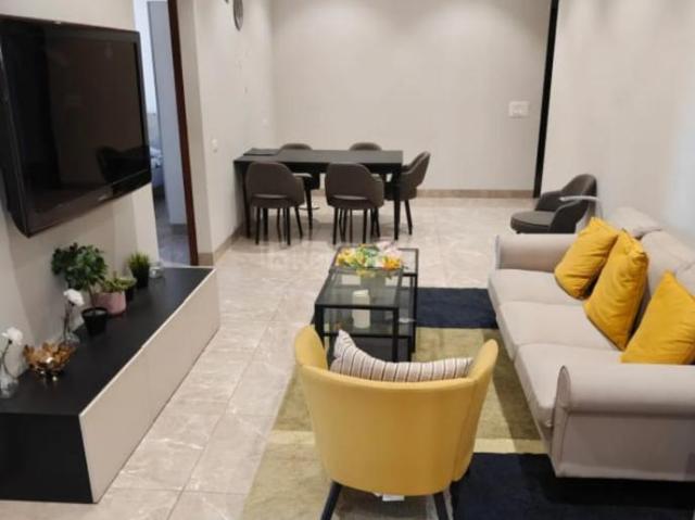 2 BHK Apartment in Goregaon East for rent Mumbai. The reference number is 20287108