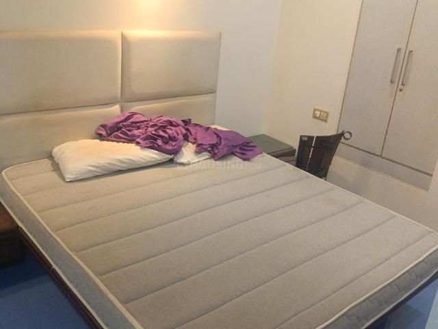 2 BHK Apartment in Goregaon East for rent Mumbai. The reference number is 20304546
