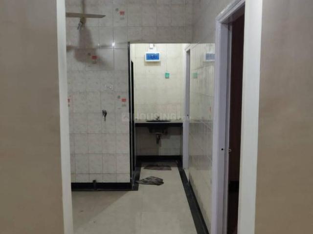 2 BHK Apartment in Goregaon East for rent Mumbai. The reference number is 20305613