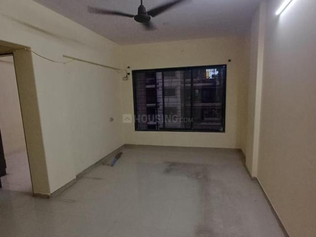 2 BHK Apartment in Goregaon East for rent Mumbai. The reference number is 20310850