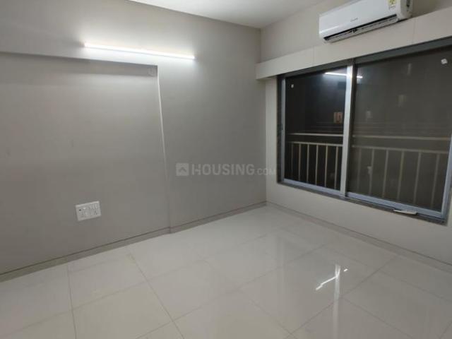 2 BHK Apartment in Goregaon East for rent Mumbai. The reference number is 20320050