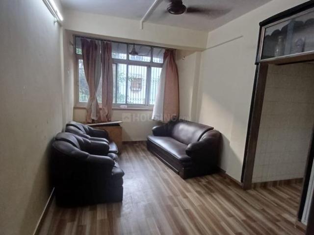 2 BHK Apartment in Goregaon East for rent Mumbai. The reference number is 20324085